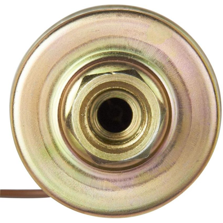 SPECTRA FUEL SP8123 Electric Fuel Pump