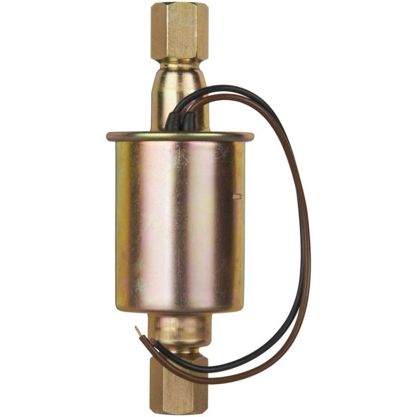 SPECTRA FUEL SP8123 Electric Fuel Pump