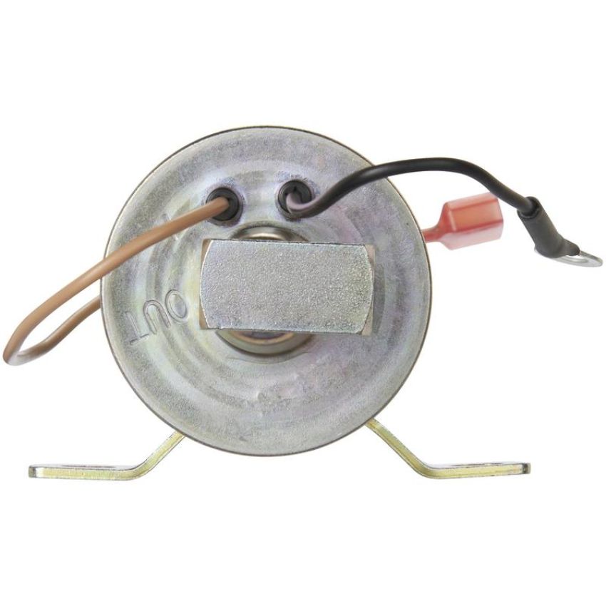 SPECTRA FUEL SP8123 Electric Fuel Pump
