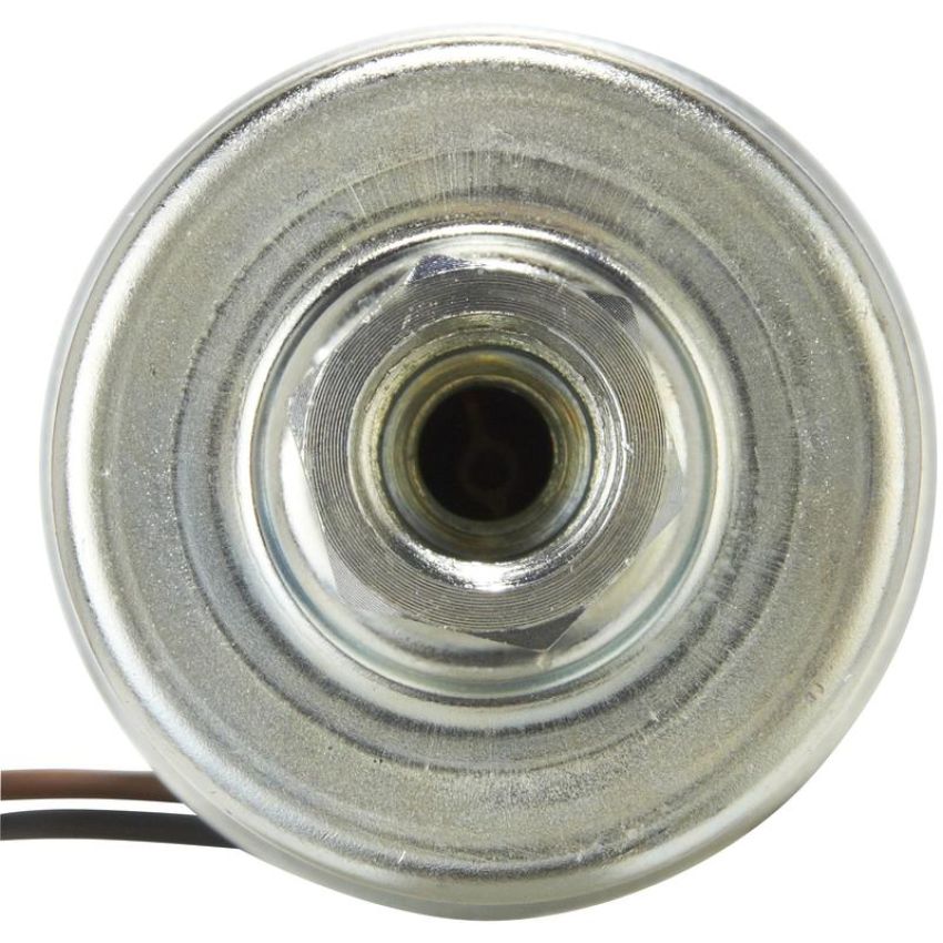 SPECTRA FUEL SP8127 Electric Fuel Pump