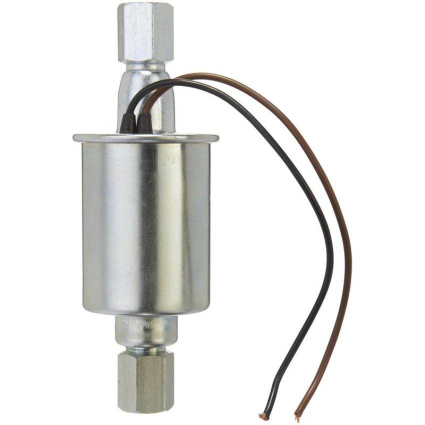 SPECTRA FUEL SP8127 Electric Fuel Pump