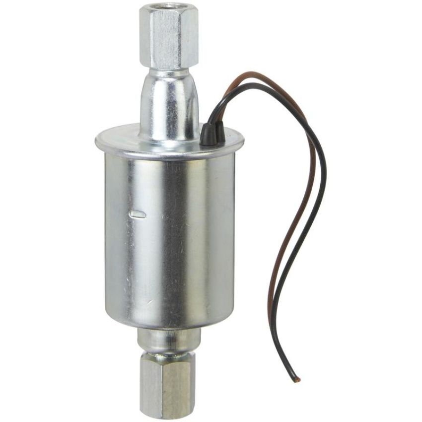 SPECTRA FUEL SP8127 Electric Fuel Pump
