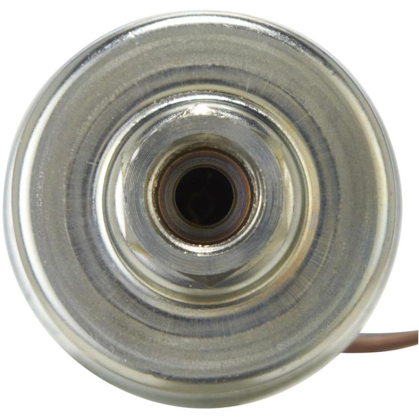 SPECTRA FUEL SP8128 Electric Fuel Pump