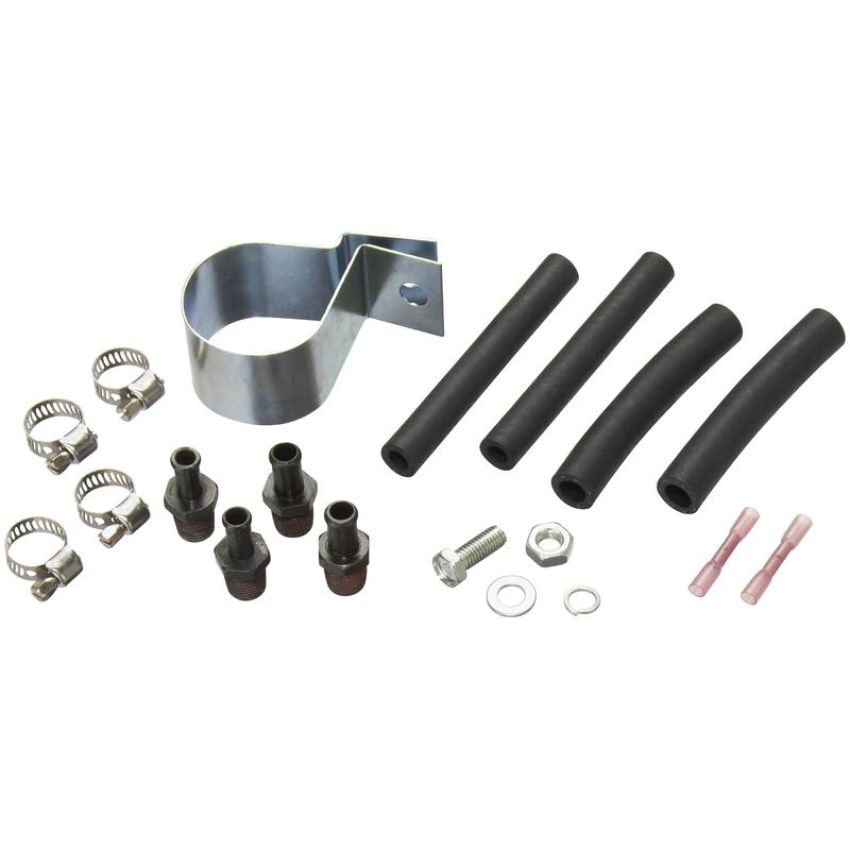 SPECTRA FUEL SP8128 Electric Fuel Pump