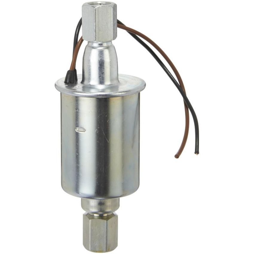 SPECTRA FUEL SP8128 Electric Fuel Pump
