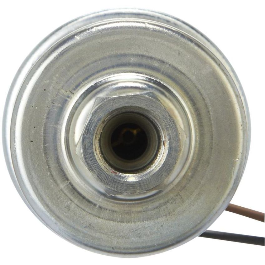 SPECTRA FUEL SP8129 Electric Fuel Pump