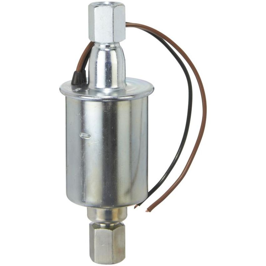 SPECTRA FUEL SP8129 Electric Fuel Pump