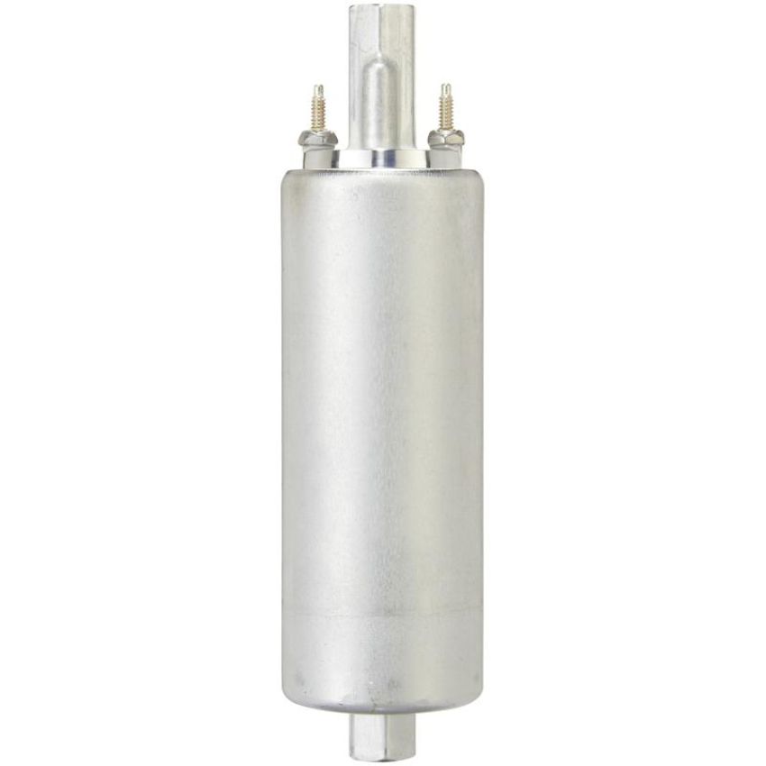 SPECTRA FUEL SP8131 Electric Fuel Pump