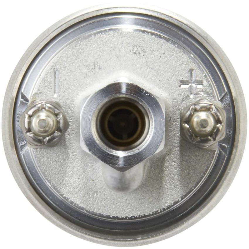 SPECTRA FUEL SP8131 Electric Fuel Pump