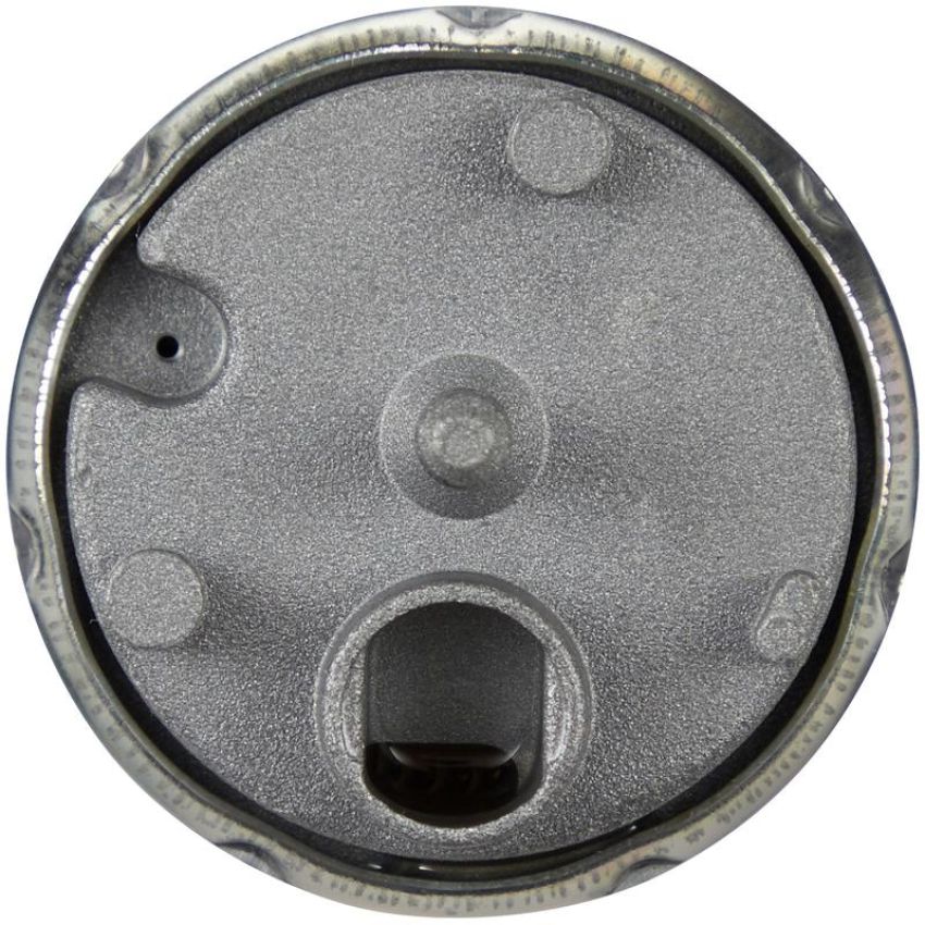 SPECTRA FUEL SP8136 Electric Fuel Pump
