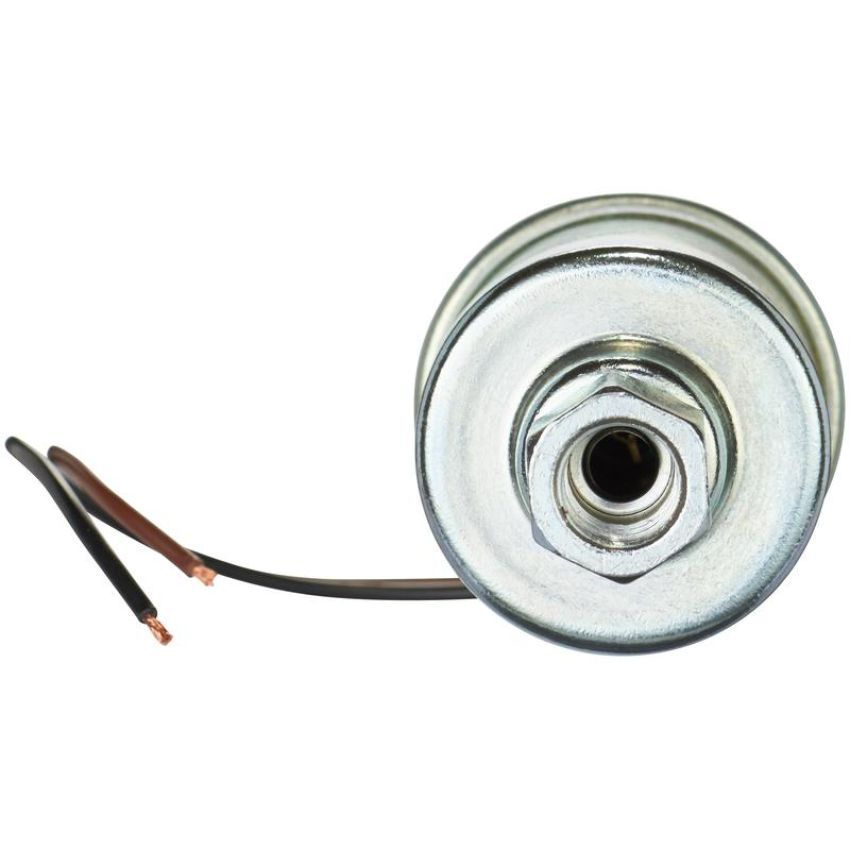 SPECTRA FUEL SP8137 Electric Fuel Pump