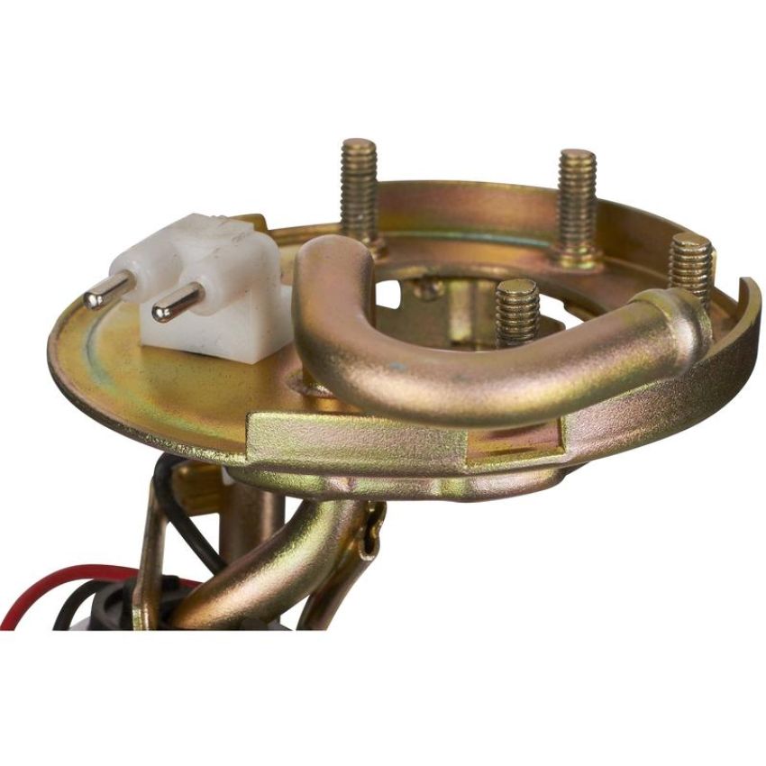 SPECTRA FUEL SP8138H Fuel Pump Hanger Assembly