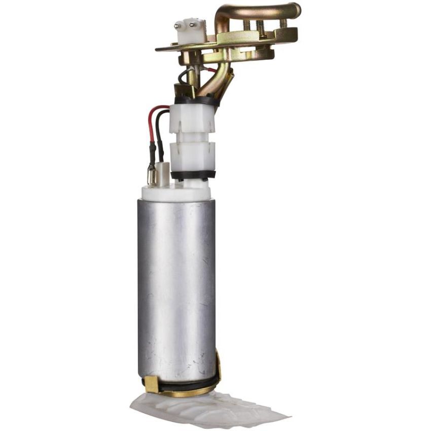 SPECTRA FUEL SP8138H Fuel Pump Hanger Assembly