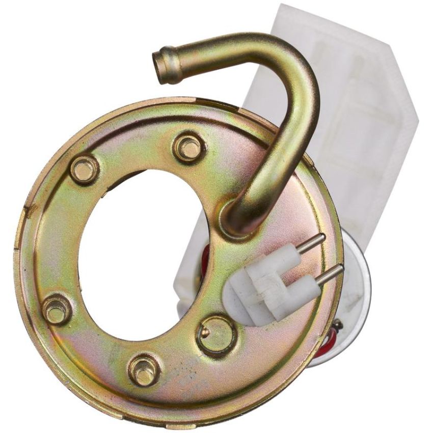 SPECTRA FUEL SP8138H Fuel Pump Hanger Assembly