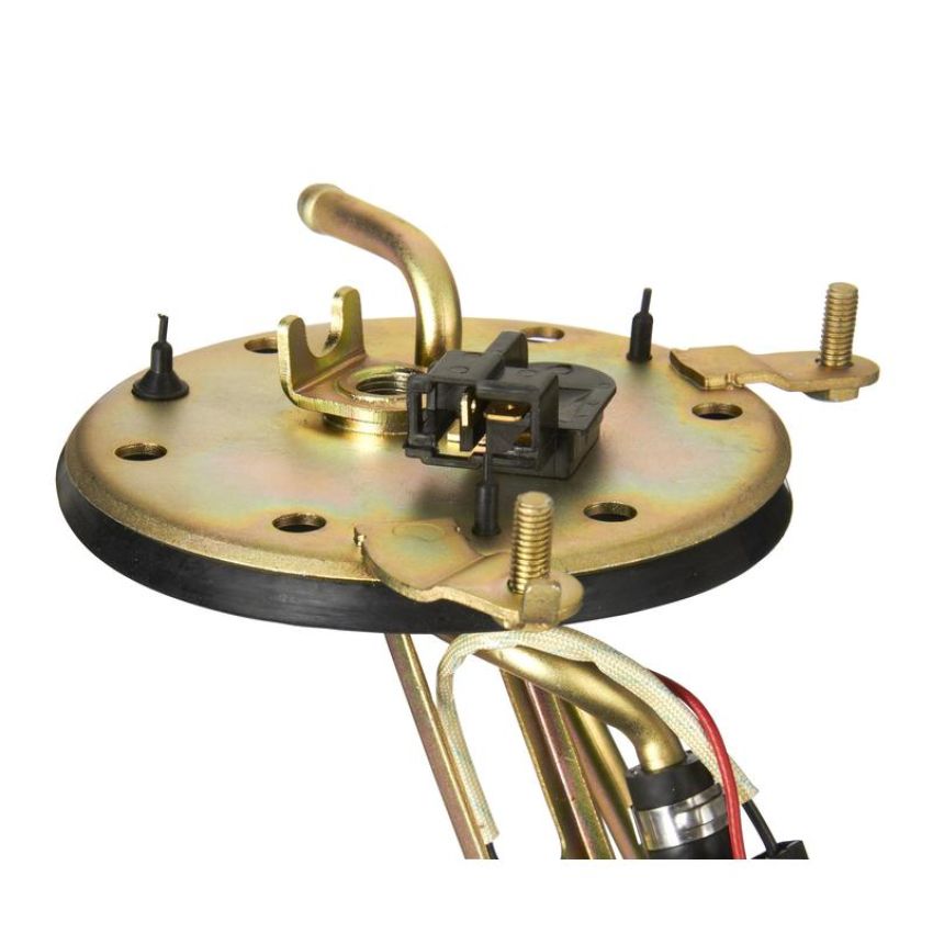 SPECTRA FUEL SP8322H Fuel Pump Hanger Assembly