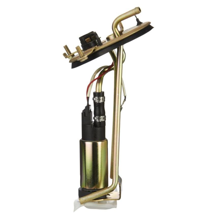 SPECTRA FUEL SP8322H Fuel Pump Hanger Assembly
