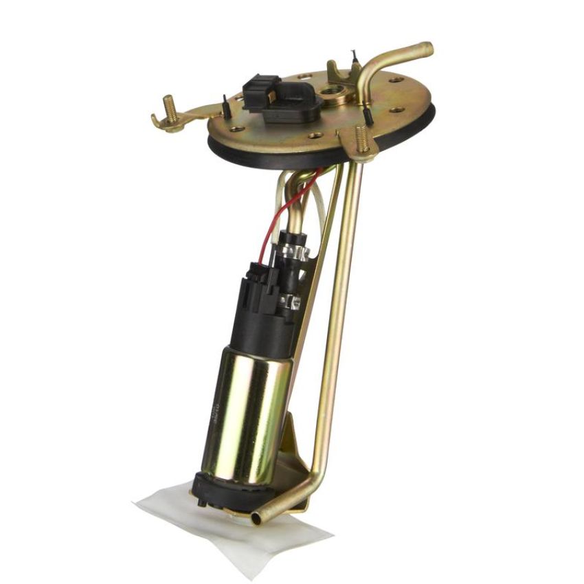 SPECTRA FUEL SP8322H Fuel Pump Hanger Assembly