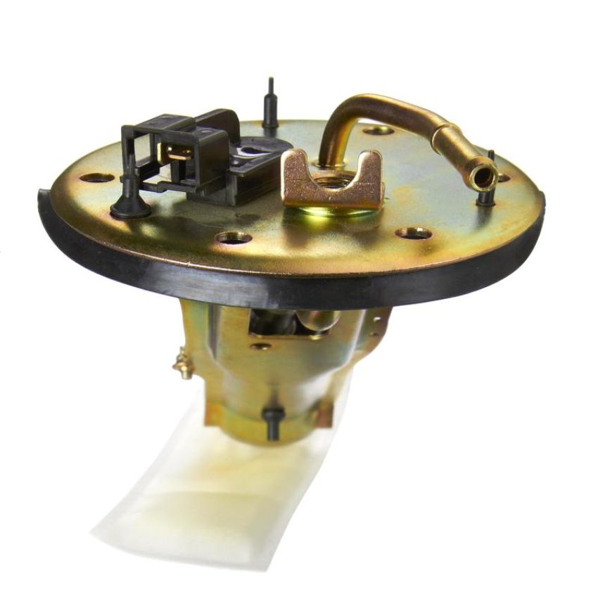 SPECTRA FUEL SP8338H Fuel Pump Hanger Assembly