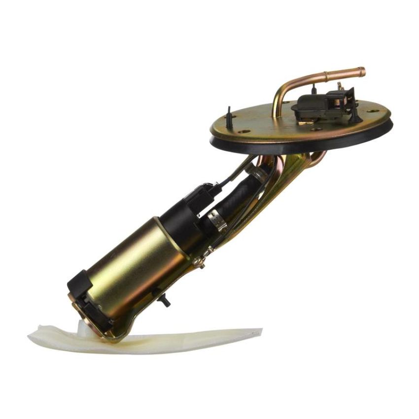 SPECTRA FUEL SP8338H Fuel Pump Hanger Assembly