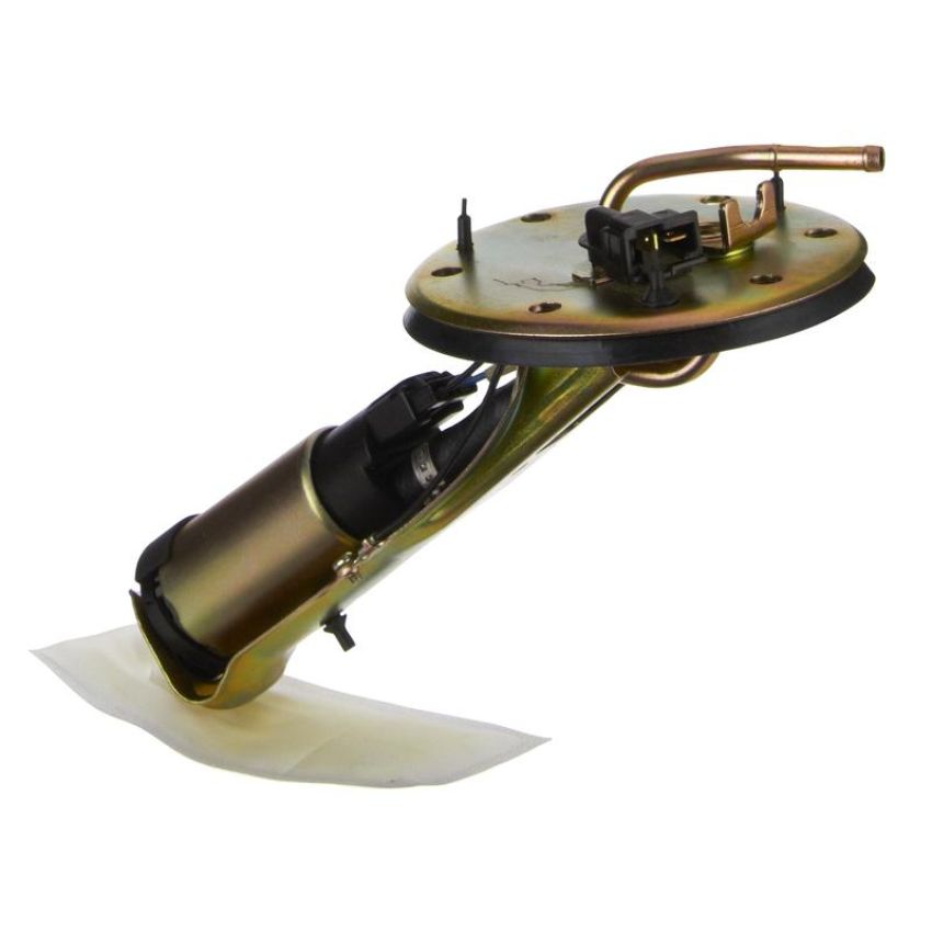 SPECTRA FUEL SP8338H Fuel Pump Hanger Assembly