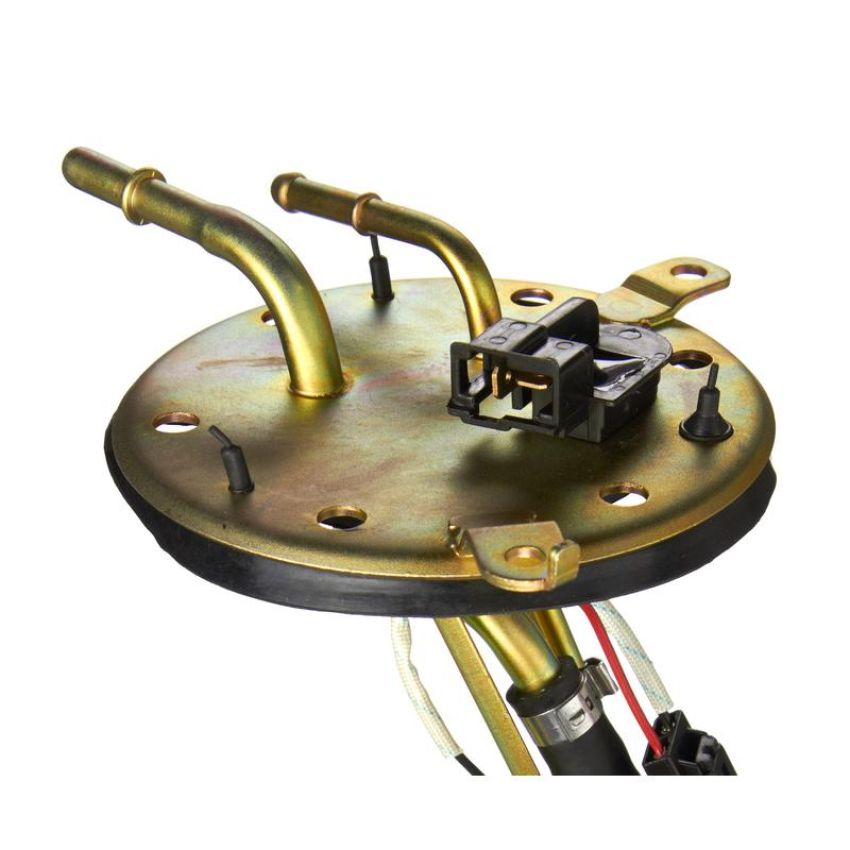 SPECTRA FUEL SP8349H Fuel Pump Hanger Assembly
