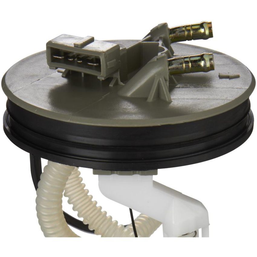 SPECTRA FUEL SP8366M Fuel Pump Module Assembly