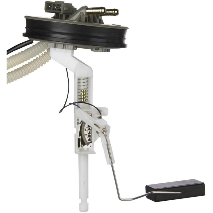 SPECTRA FUEL SP8366M Fuel Pump Module Assembly