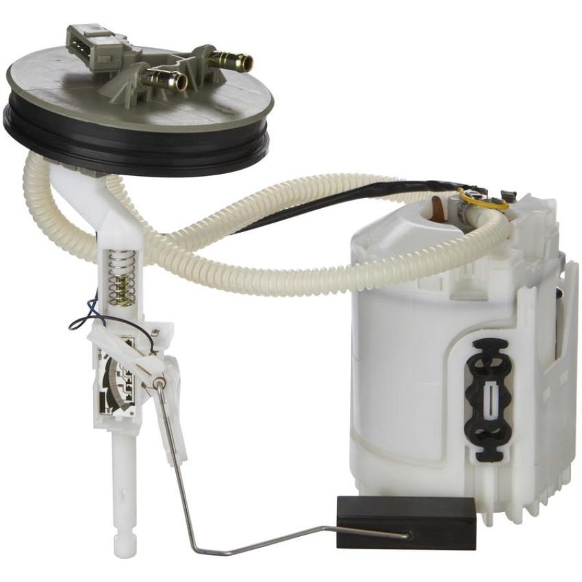 SPECTRA FUEL SP8366M Fuel Pump Module Assembly