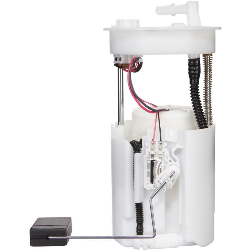 SPECTRA FUEL SP8399M Fuel Pump Module Assembly