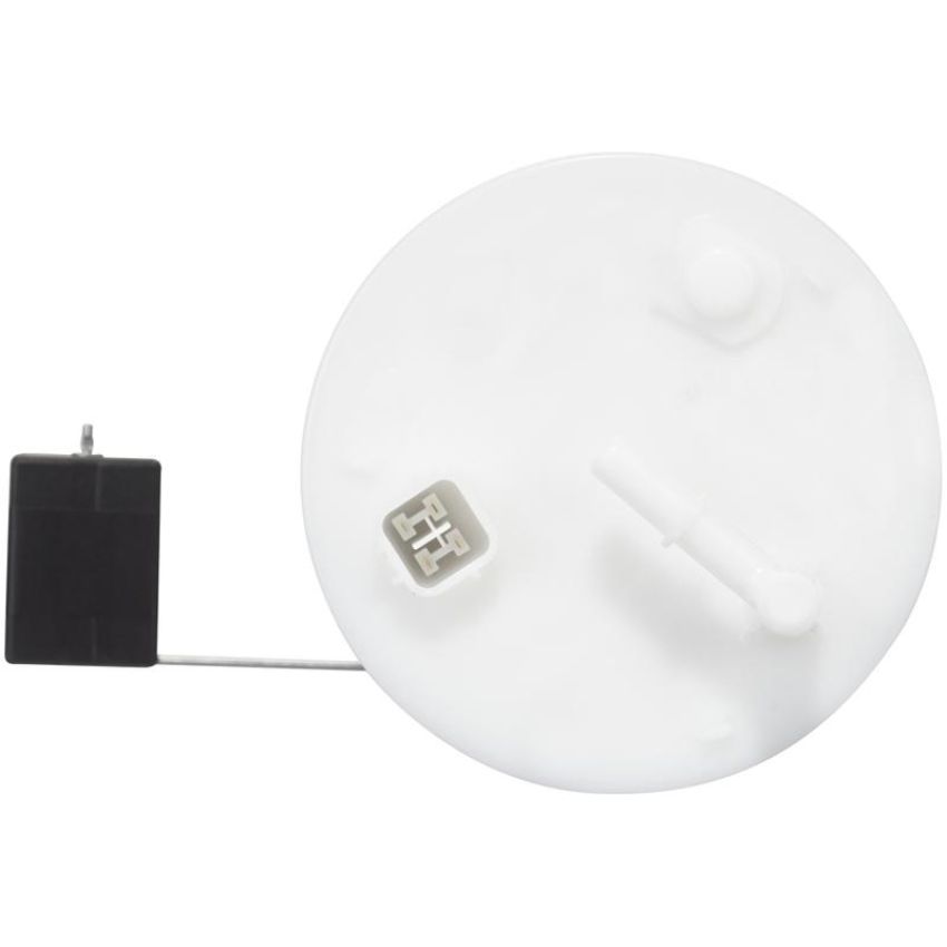 SPECTRA FUEL SP8399M Fuel Pump Module Assembly