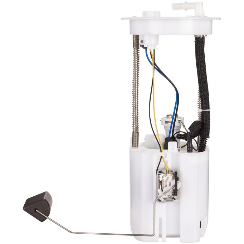 SPECTRA FUEL SP8407M Fuel Pump Module Assembly