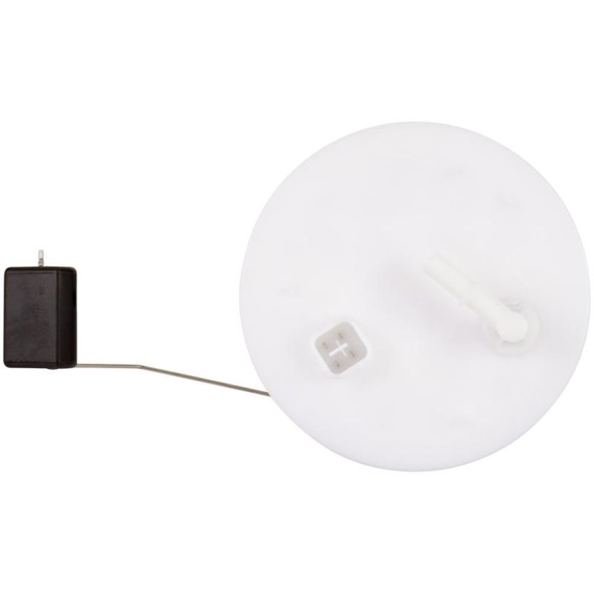 SPECTRA FUEL SP8407M Fuel Pump Module Assembly