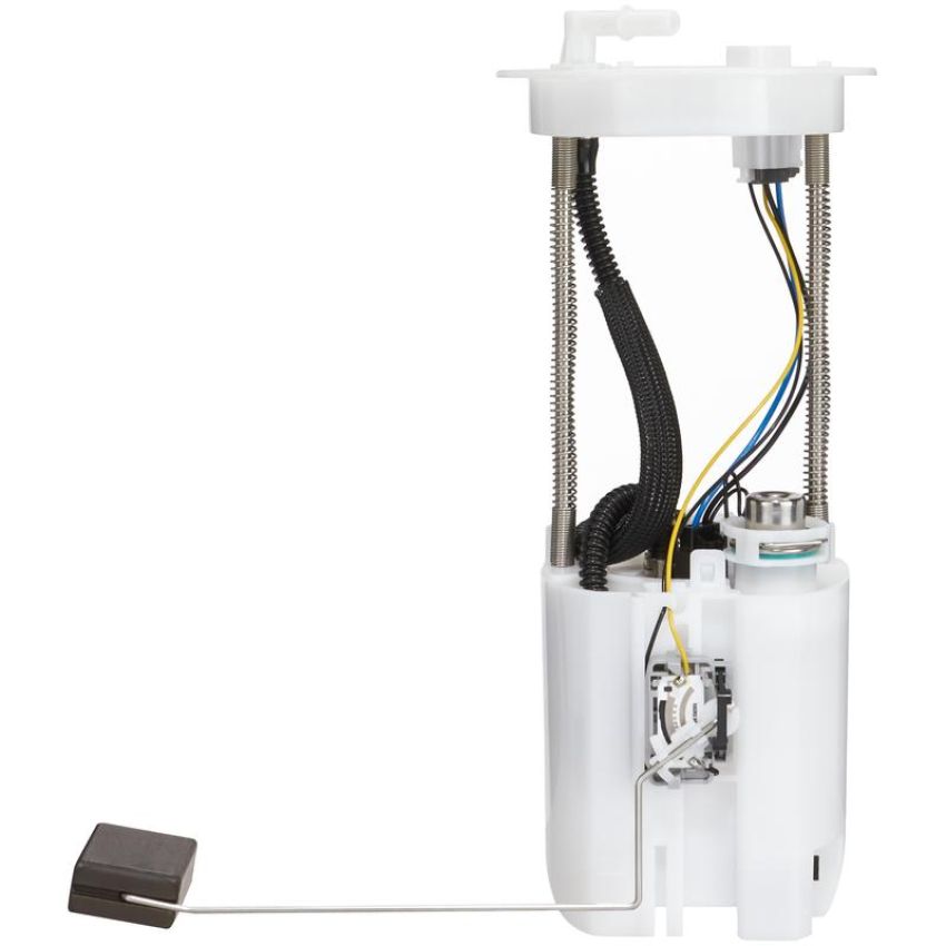 SPECTRA FUEL SP8408M Fuel Pump Module Assembly