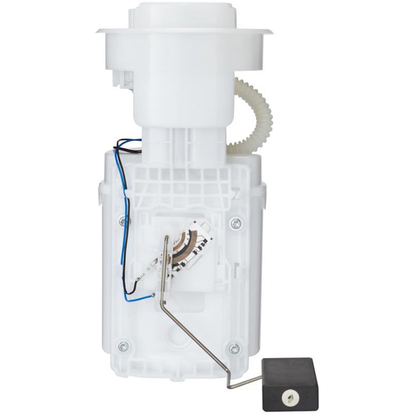 SPECTRA FUEL SP8424M Fuel Pump Module Assembly