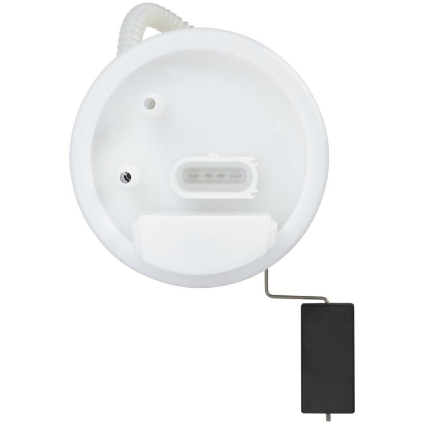 SPECTRA FUEL SP8424M Fuel Pump Module Assembly