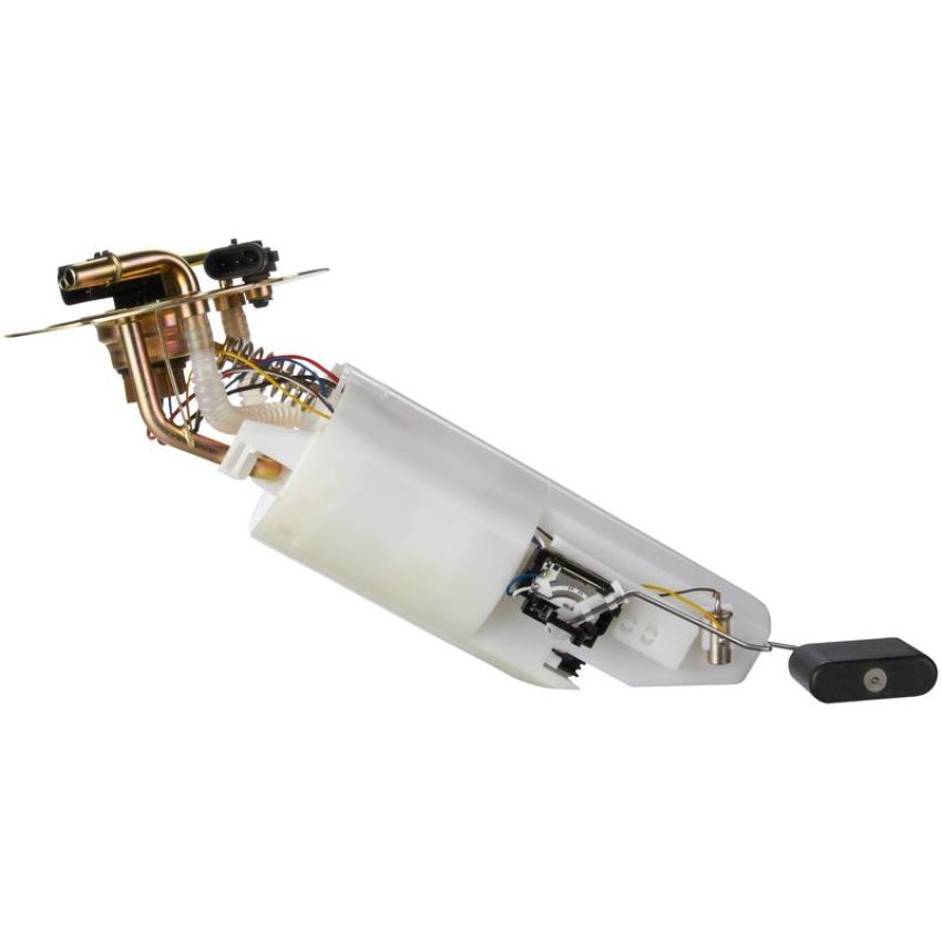 SPECTRA FUEL SP8514M Fuel Pump Module Assembly