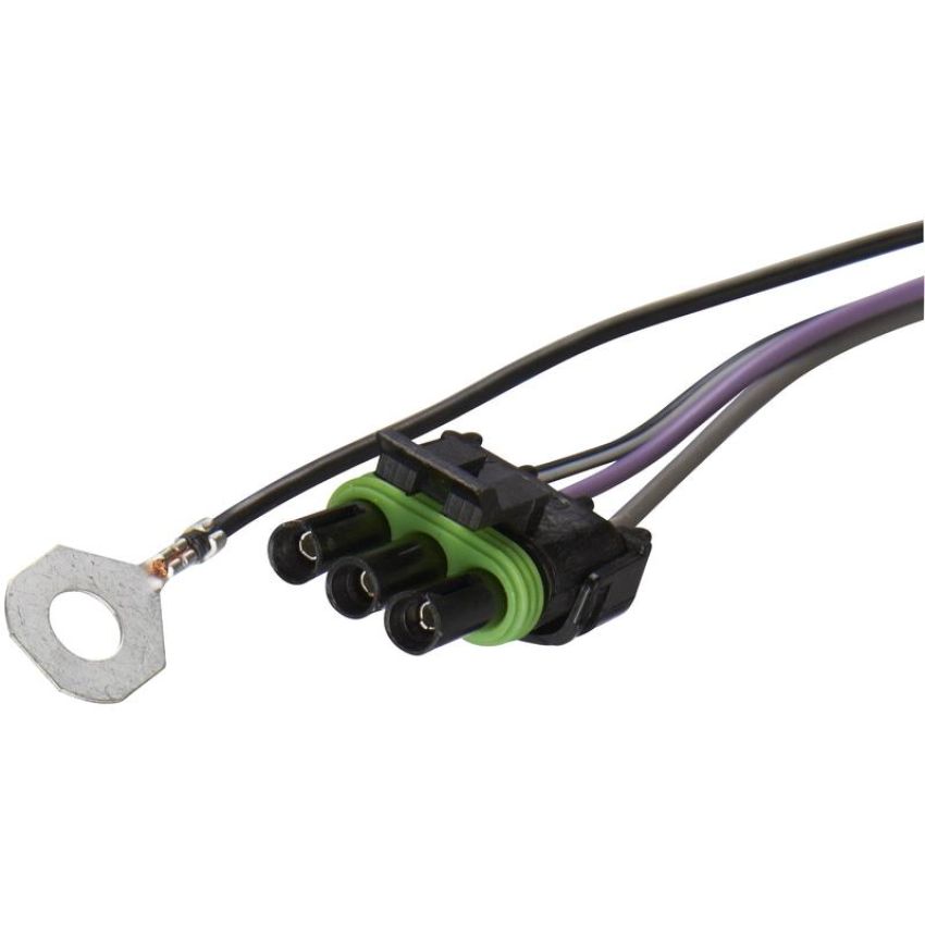 SPECTRA FUEL SP85B1H Fuel Pump and Sender Assembly