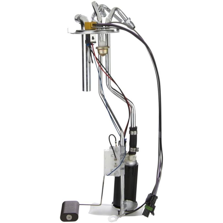 SPECTRA FUEL SP85B1H Fuel Pump and Sender Assembly