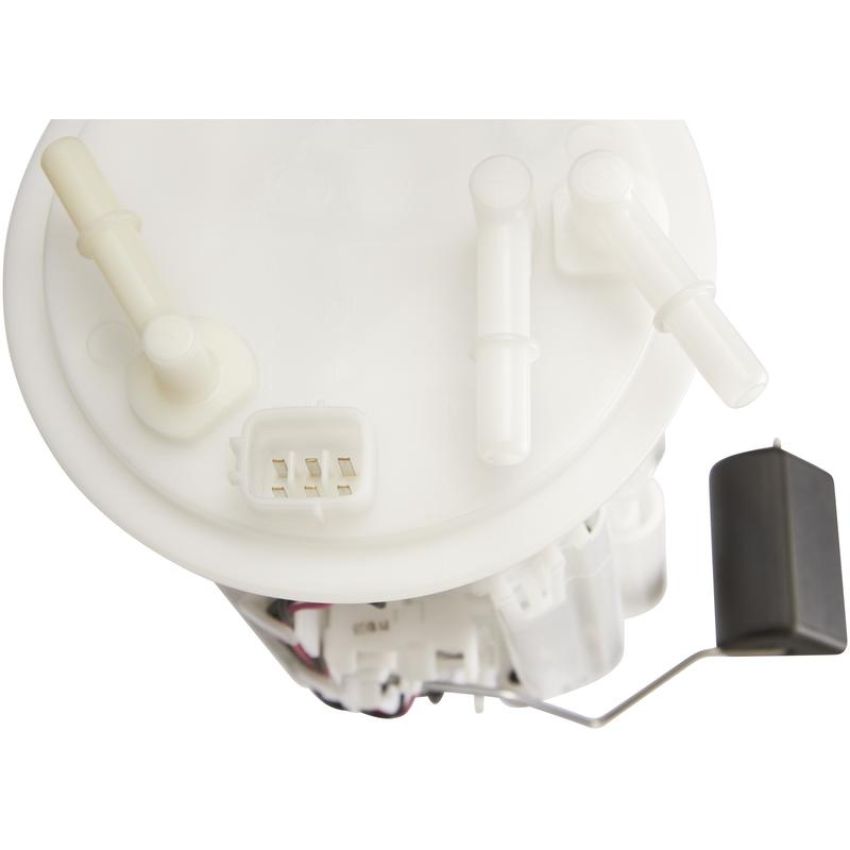 SPECTRA FUEL SP8650M Fuel Pump Module Assembly