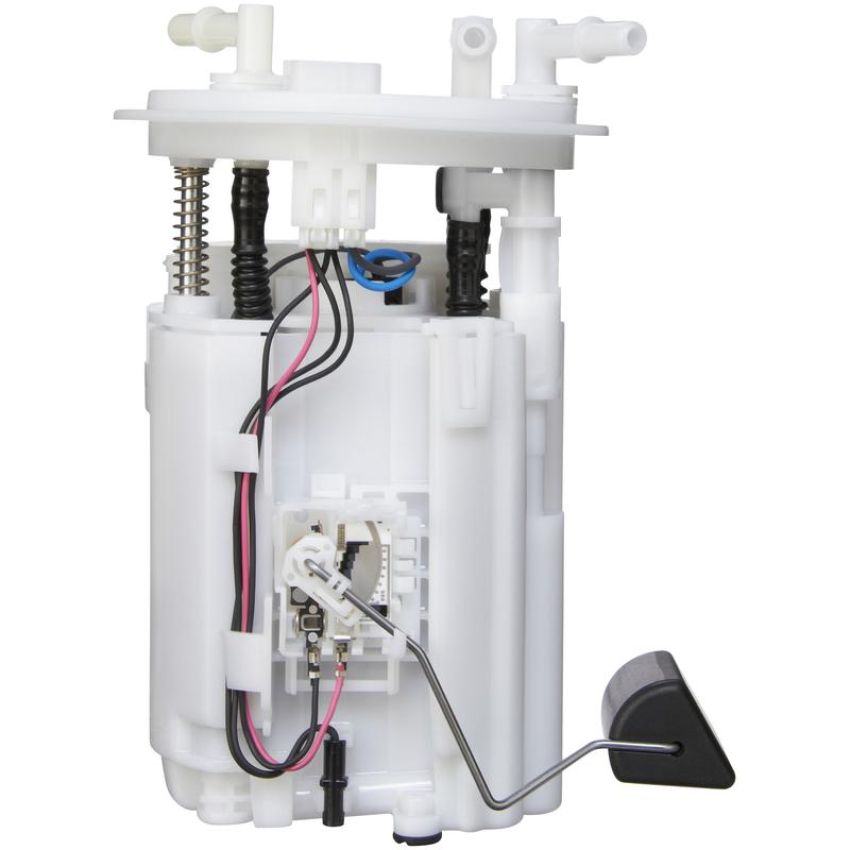 SPECTRA FUEL SP8650M Fuel Pump Module Assembly