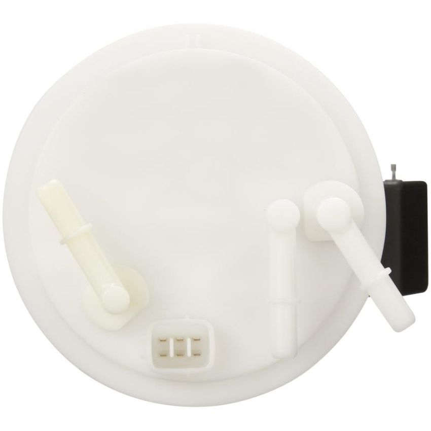 SPECTRA FUEL SP8650M Fuel Pump Module Assembly