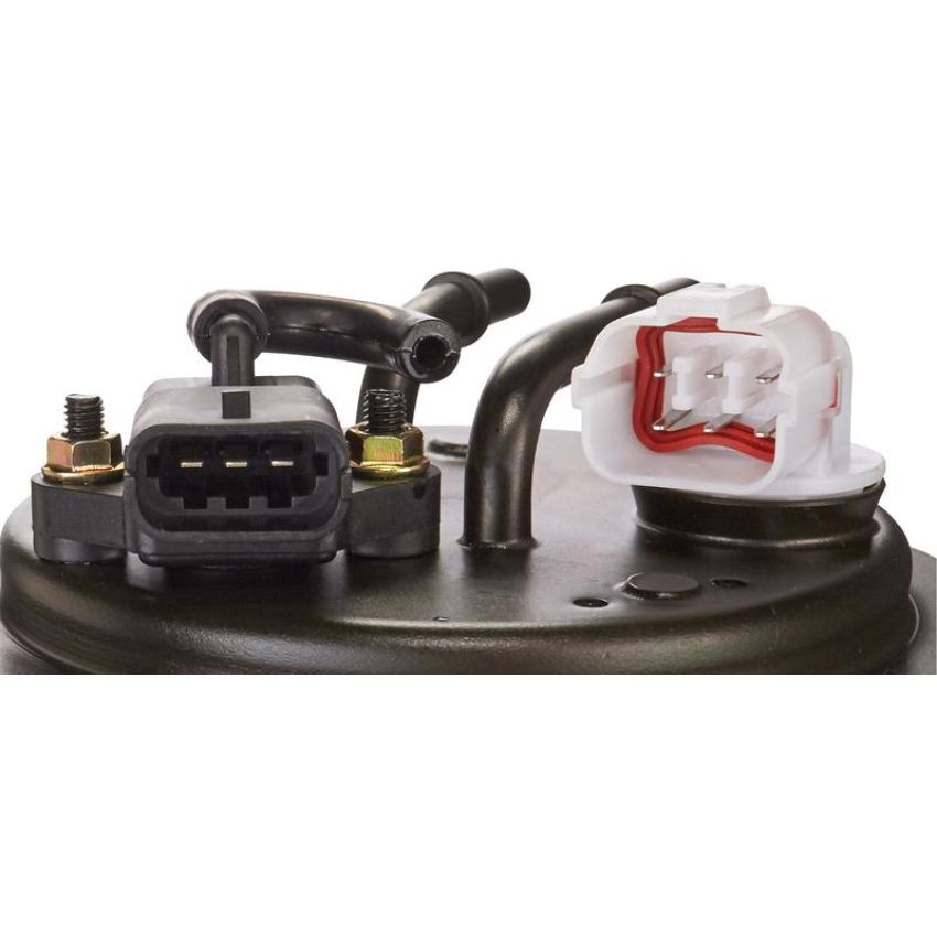 SPECTRA FUEL SP8675M Fuel Pump Module Assembly