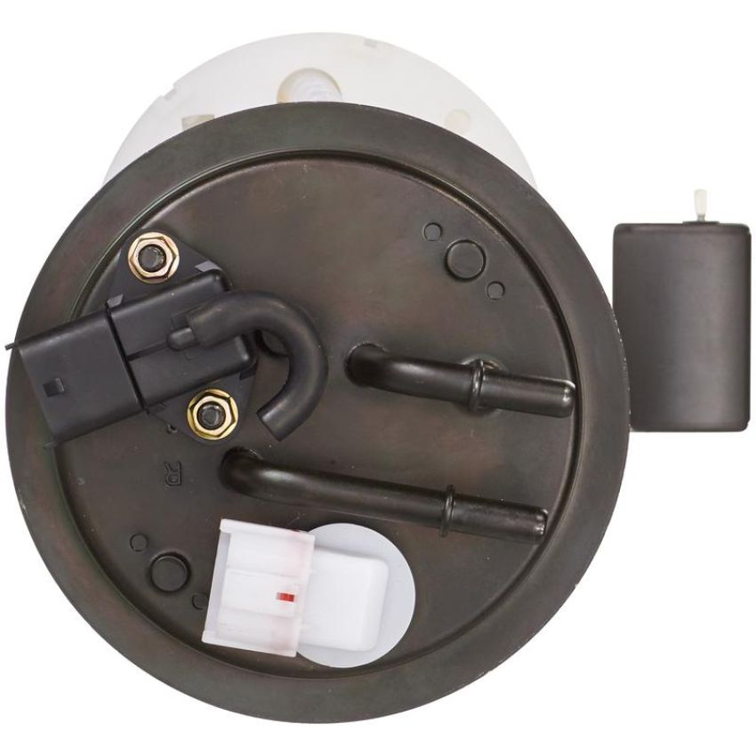 SPECTRA FUEL SP8675M Fuel Pump Module Assembly