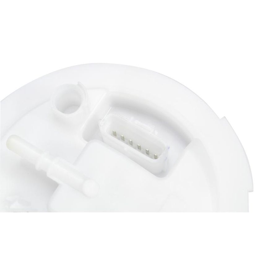 SPECTRA FUEL SP8683M Fuel Pump Module Assembly