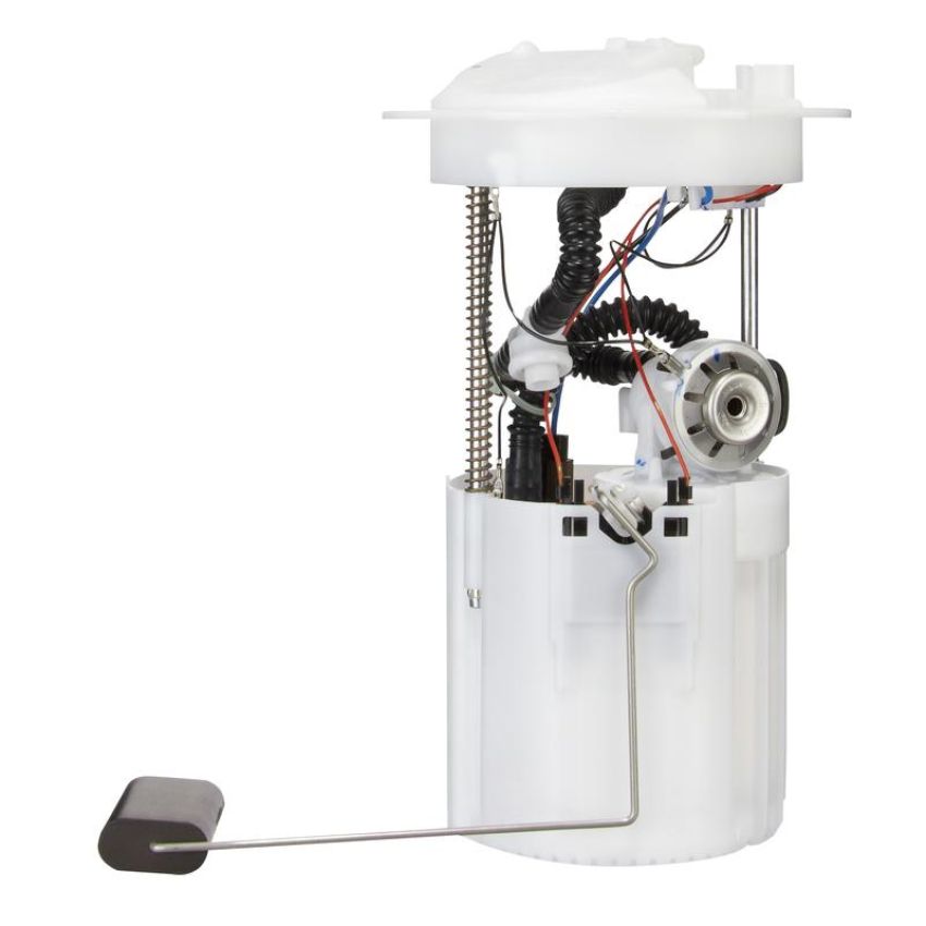 SPECTRA FUEL SP8683M Fuel Pump Module Assembly