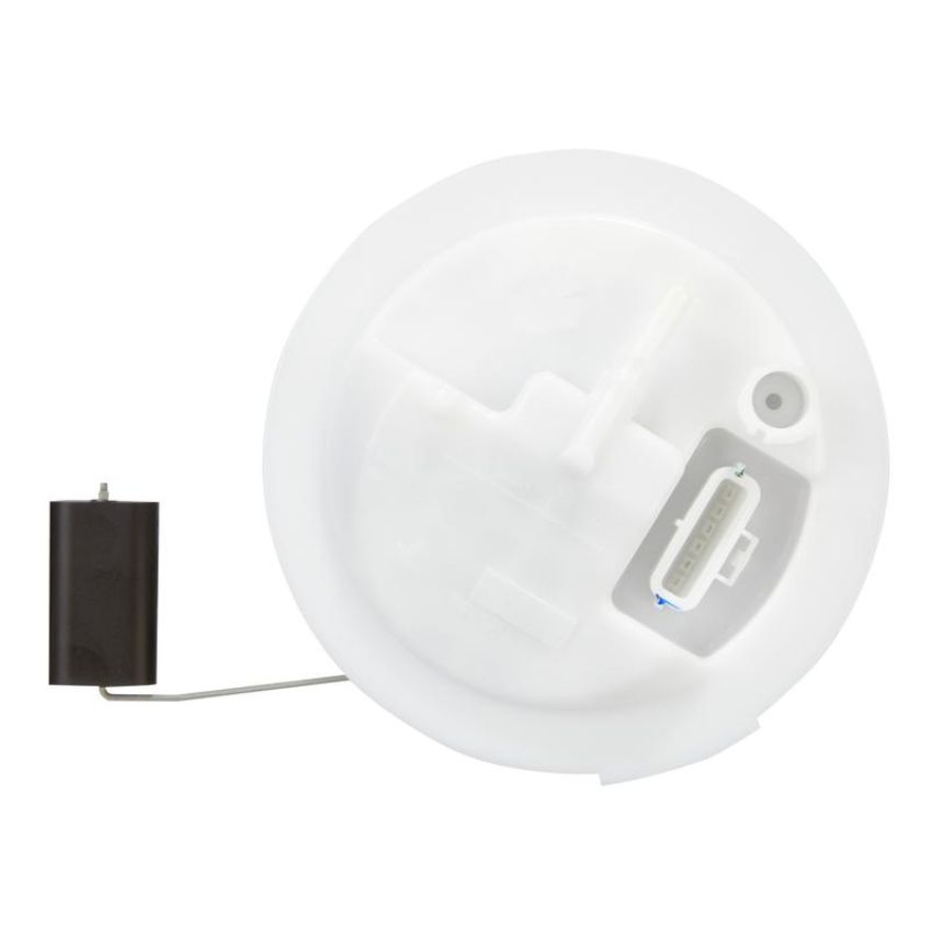 SPECTRA FUEL SP8683M Fuel Pump Module Assembly