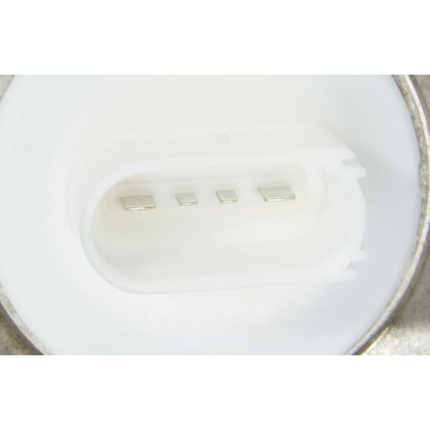 SPECTRA FUEL SP8685M Fuel Pump Module Assembly