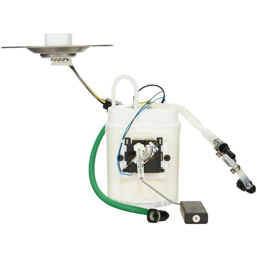 SPECTRA FUEL SP8685M Fuel Pump Module Assembly
