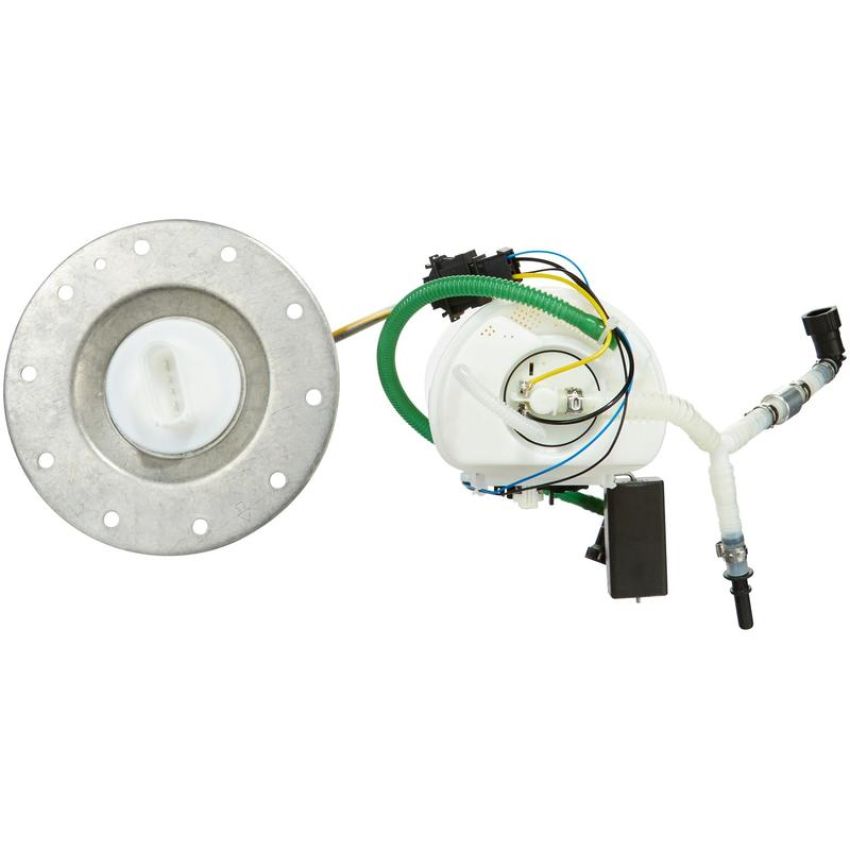 SPECTRA FUEL SP8685M Fuel Pump Module Assembly