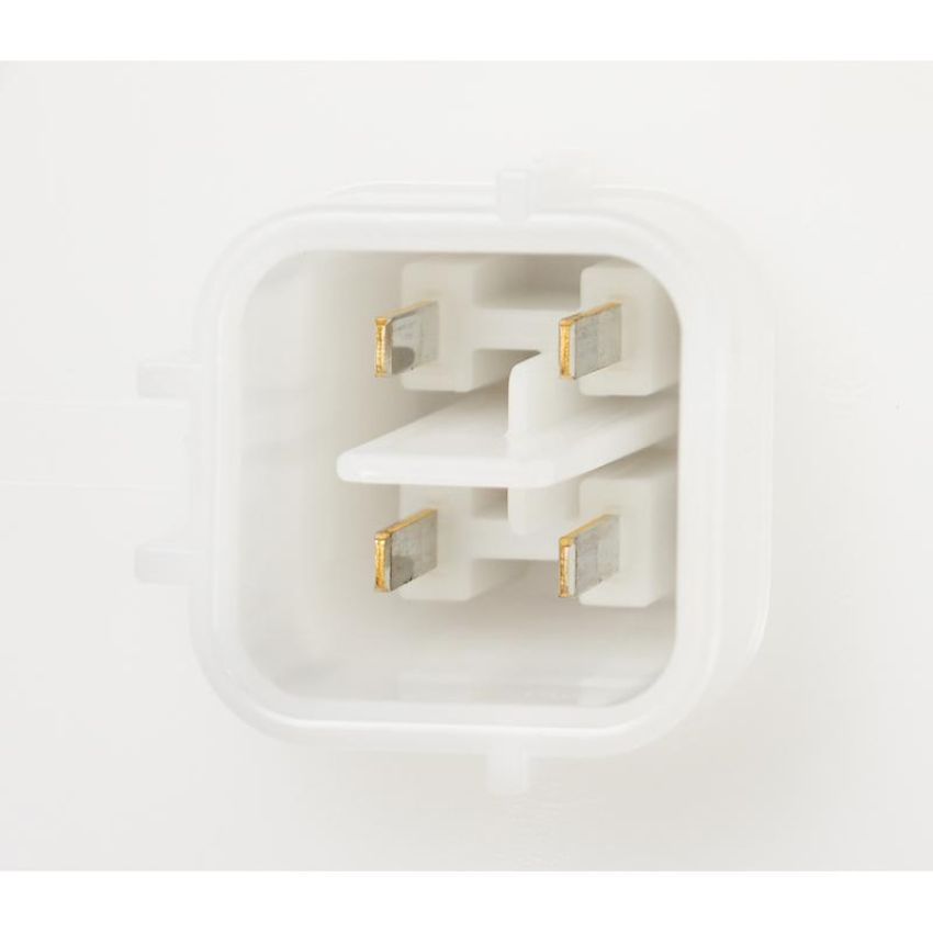 SPECTRA FUEL SP8687M Fuel Pump Module Assembly